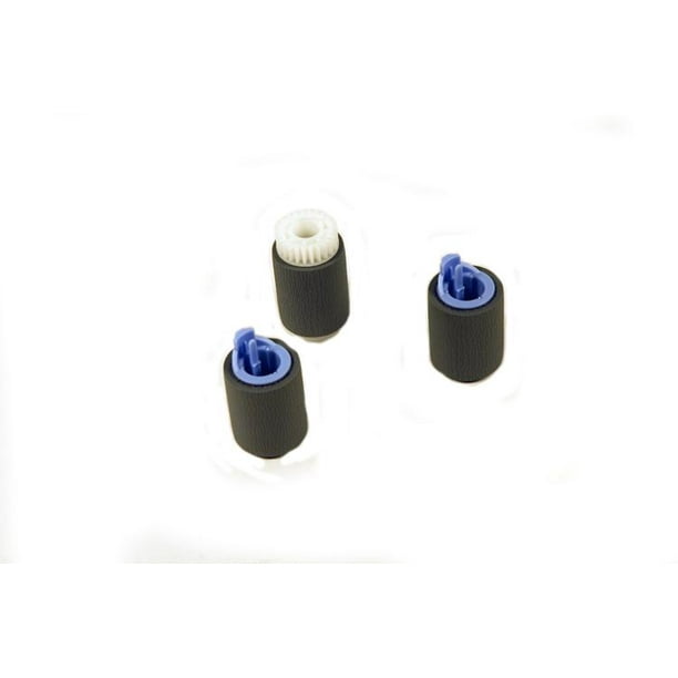 HP 4700 Three Roller Kit Q7491-67903